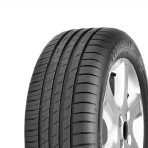 215/50R18 92V Goodyear Efficientgrip Performance 2